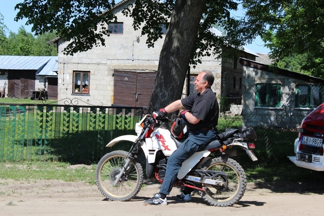 30